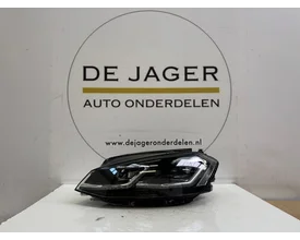 vw-golf-7-facelift-75-vol-led-koplamp-links-5g1941059