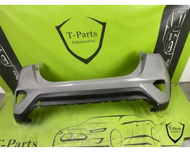 kia-xceed-achterbumper-bumper-86611j7ca0