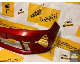 voorbumper-opel-astra-vi-l-gs-line2021heden-bumper — foto 5