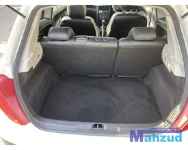 2010-peugeot-207-sport-16-16v-ep6-wit-ewp-onderdelen-17-inch — foto 28