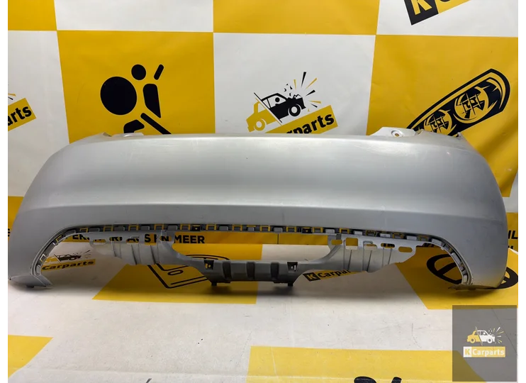 Achterbumper Fiat 500  Fiat 500 origineel 735714165
