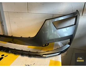 skoda-kamiq-voorbumper-2016heden-origineel-bumper-658807221 — foto 3