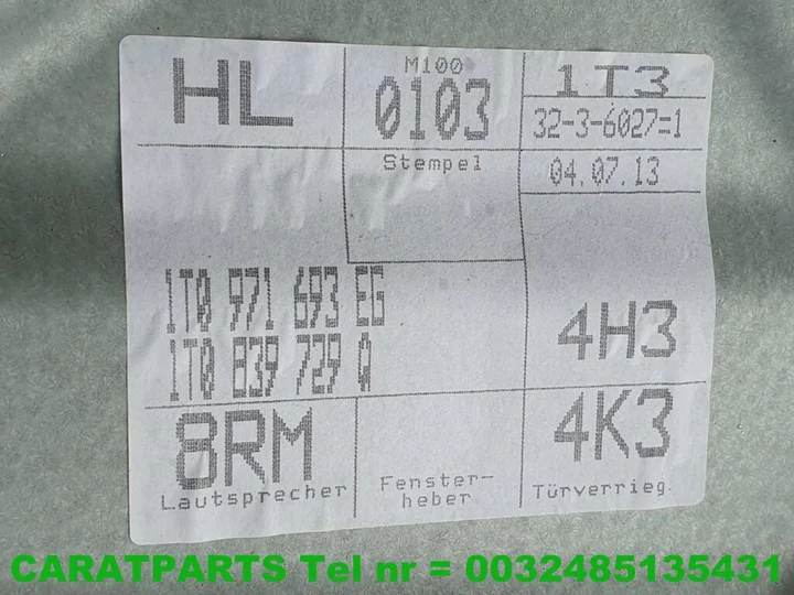 1t0839461p-1t0839729q-raammechanisme-touran-ruitmechaniek — foto 6