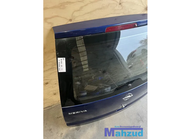 opel-meriva-a-z21b-blauw-achterklep-20032010