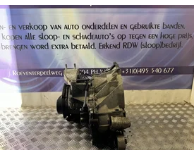 ford-fiesta-versnellingsbak-12-benzine-8a6r7002-jf