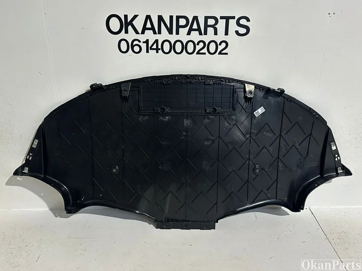 tesla-model-3-achter-bumperplaat-113541000a-113781900a — foto 2