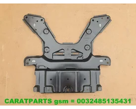 4kl399345b-etron-versteviging-subframe-e-tron-subframe