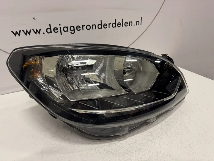 skoda-citigo-1st-facelift-led-koplamp-1st941006-rechts — foto 3