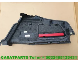 8t8863879p-a5-bagageruimtebekleding-a5-koffer-bekleding-a5 — foto 9