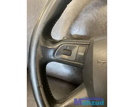 audi-a3-8p-stuur-stuurwiel-met-airbag-flippers — foto 8