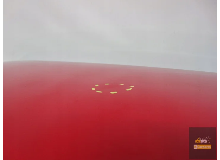 3_6969be58cc6fa8cb5b696608.jpeg