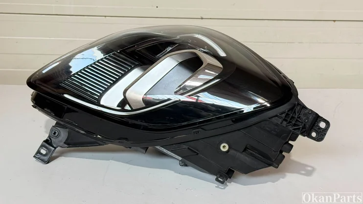 ford-puma-ii-led-rechter-koplamp-rechts-l1tb13e014eg — foto 5