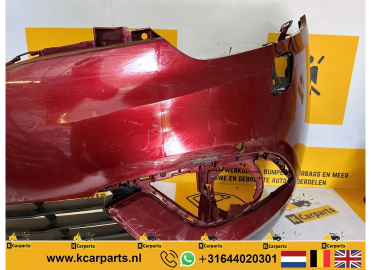voorbumperrenault-grand-scenic4-kls-pdc-620224328r-bumper