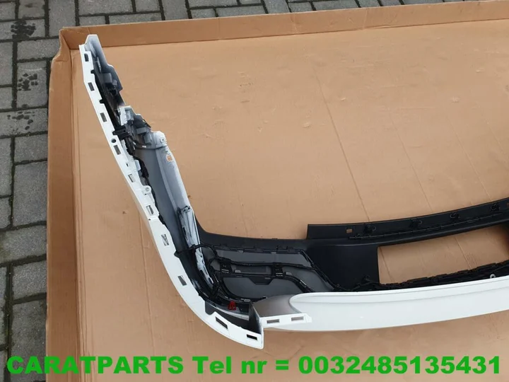 5fj807417c-tarraco-achterbumper-tarraco-fr-bumper-tarraco-fr — foto 15