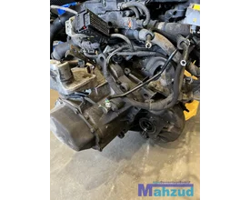 peugeot-308-2-1-6-hdi-versnellingsbak-20et13-2013-2021