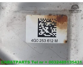 4g0253610at-4g0253409at-a7-uitlaat-a6-uitlaatpijp-a6-4g-c7 — foto 9