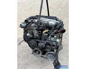 bmw-e36-316i-1-6-motorblok-164e2-motor