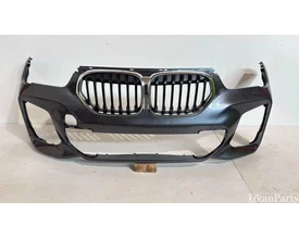 bmw-x1-f48-facelift-m-sport-pakket-voorbumper-51118075875