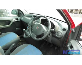 fiat-panda-12-versnellingsbak-5-bak-handbak — foto 6