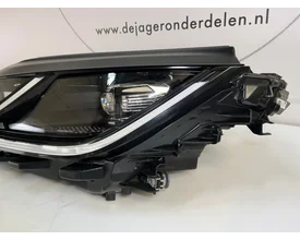 vw-arteon-vol-led-koplamp-links-3g8941081 — foto 7