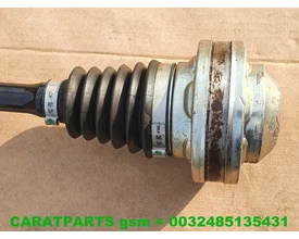 5n0407763n-tiguan-aandrijfas-q3-superb-passat- — foto 2