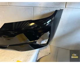 voorbumperbmw-5serie-g30g31-facelift-pdc-72758411-bumper — foto 6