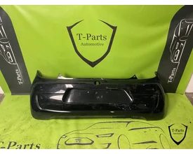 citroen-c1-achterbumper-20142019-origineel