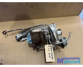nissan-qashqai-captur-clio-1-2-hra2-turbo-144106079r