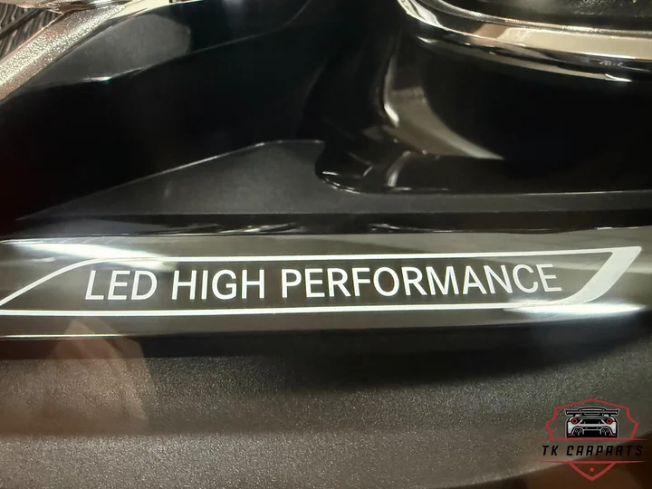 mercedes-cklasse-w206-led-high-performance-a2069060703 — foto 4