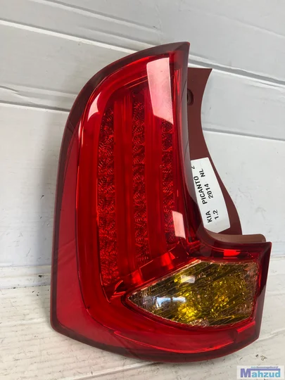 kia-picanto-2-ta-led-achterlicht-set-20112017 — foto 3