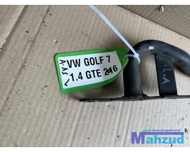vw-golf-7-14-gte-achteras-steun-20122021 — foto 2