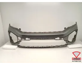 vw-troc-facelift-2021-voorbumper-rline-origineel-6xpdc