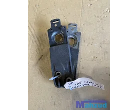 opel-insignia-a-koelerset-koelpakket-steun-onder