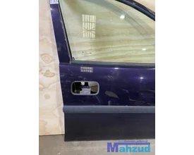 opel-corsa-b-blauw-z279-rechts-voor-deur-portier-19931999 — foto 4