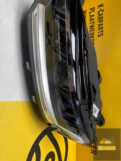 volkswagen-troc-facelift-koplamp-links-volled-2ga941006f — foto 2