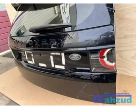 land-rover-discovery-sport-l550-zwart-achterklep-2015heden — foto 3