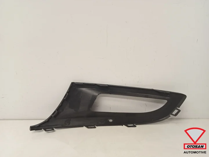 vw-polo-6r-mistlamp-afdekking-rooster-rechts-914 — foto 2
