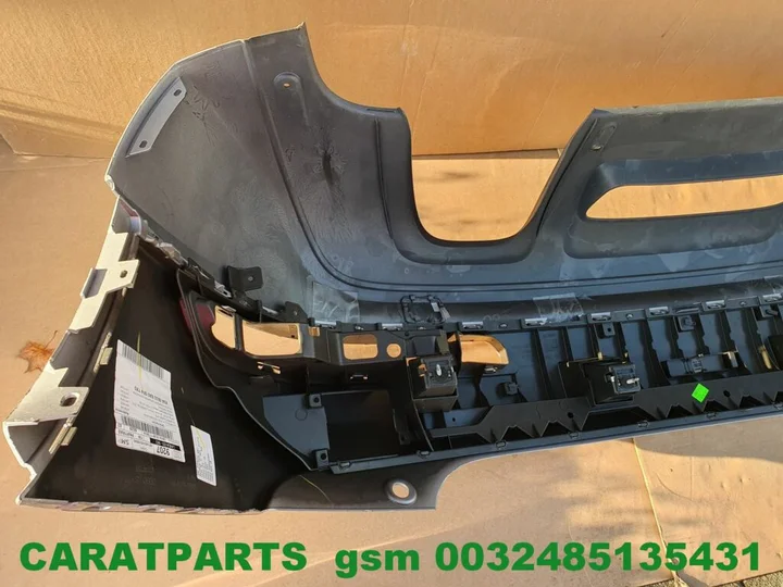 q3-bumper-q3-achterbumper-q3-8u-20142018 — foto 15