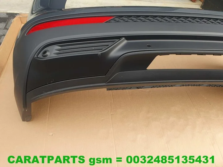 5fj807421c-5fj807417c-tarraco-achterbumper-tarraco-bumper — foto 13