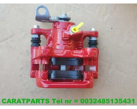 2q0615406q-2q0615424b-a1-remklauw-polo-gti-2g-aw
