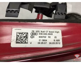audi-a6-4g-avant-achterlicht-led-rechts-binnen-4g9945094b — foto 2