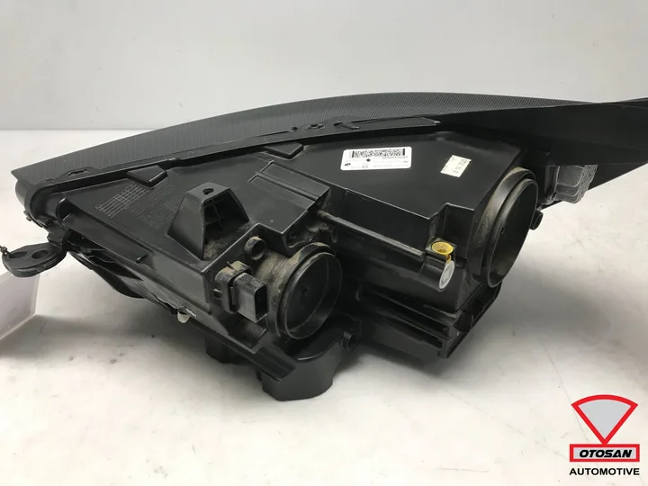 opel-grandland-x-vol-led-koplamp-rechts-yp00162680 — foto 3