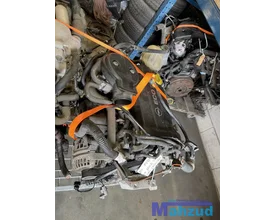 opel-corsa-c-agila-astra-g-12-z12xe-motorblok-motor — foto 2