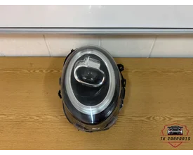 mini-cooper-f56-lci-full-led-koplamp-r-873865202
