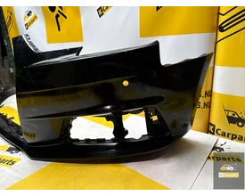 voorbumper-audi-a4-8w-b9-facelift-pdc-8w0807437ah — foto 3