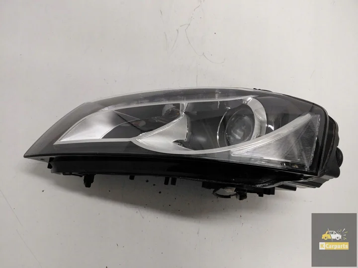 8p0941003-audi-a3-8p-lift-xenon-geen-torsie-linkerlamp — foto 5