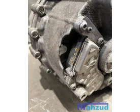 vw-tiguan-kodiaq-q3-20-tdi-versnellingsbak-automaatbak-uay — foto 6