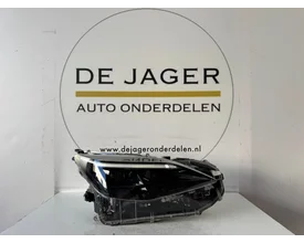 toyota-yaris-cross-full-led-koplamp-rechts-od-312