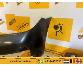 voorbumper-bmw-6-serie-gt-gran-g32-m-pdc-51118069703 — foto 8