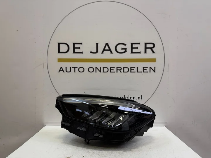 gla-w247-h247-facelift-high-performance-koplamp-a2479066107